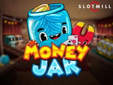 Ice casino logo. Monopoly slots.71